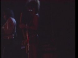 'Rock 'N' Roll Heaven' screenshot nº 50
