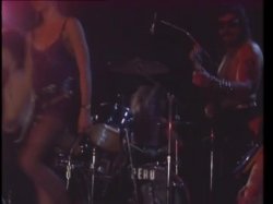 'Rock 'N' Roll Heaven' screenshot nº 52