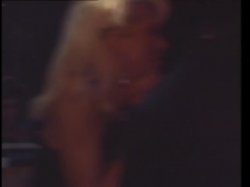 'Rock 'N' Roll Heaven' screenshot nº 54