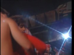 'Rock 'N' Roll Heaven' screenshot nº 57