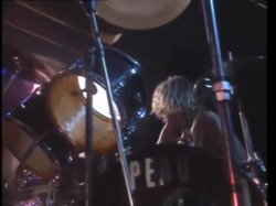 'Rock 'N' Roll Heaven' screenshot nº 58
