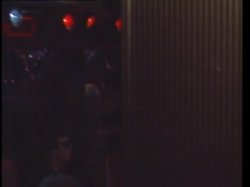 'Rock 'N' Roll Heaven' screenshot nº 60