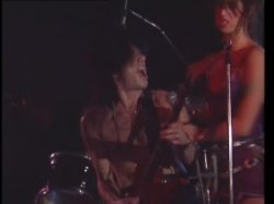'Rock 'N' Roll Heaven' screenshot nº 77