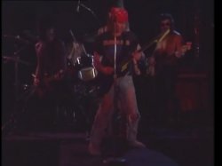 'Rock 'N' Roll Heaven' screenshot nº 78