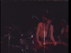 'Rock 'N' Roll Heaven' screenshot nº 82