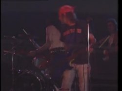 'Rock 'N' Roll Heaven' screenshot nº 83