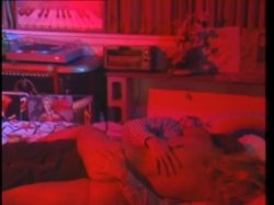 'Rock 'N' Roll Heaven' screenshot nº 11