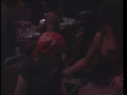 'Rock 'N' Roll Heaven' screenshot nº 117