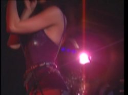 'Rock 'N' Roll Heaven' screenshot nº 120