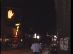 'Rock 'N' Roll Heaven' screenshot nº 12