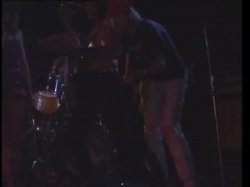 'Rock 'N' Roll Heaven' screenshot nº 121