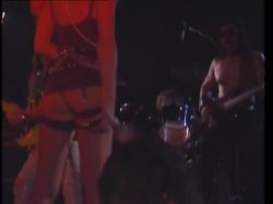 'Rock 'N' Roll Heaven' screenshot nº 123
