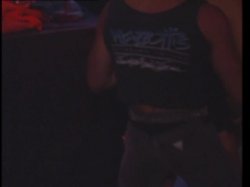 'Rock 'N' Roll Heaven' screenshot nº 126