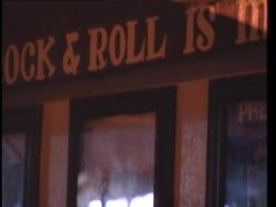 'Rock 'N' Roll Heaven' screenshot nº 13