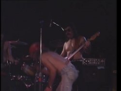 'Rock 'N' Roll Heaven' screenshot nº 137