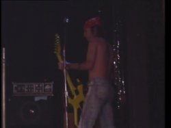 'Rock 'N' Roll Heaven' screenshot nº 140
