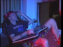 'Rock 'N' Roll Heaven' screenshot nº 3
