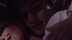 Captura de 'SpideyPool XXX: An Axel Braun Parody' nº 3