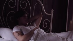 Captura de 'SpideyPool XXX: An Axel Braun Parody' nº 4