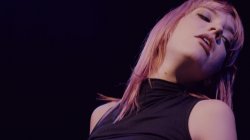 Captura de 'SpideyPool XXX: An Axel Braun Parody' nº 42