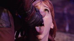 Captura de 'SpideyPool XXX: An Axel Braun Parody' nº 46