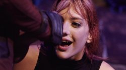 Captura de 'SpideyPool XXX: An Axel Braun Parody' nº 47