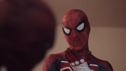 Captura de 'SpideyPool XXX: An Axel Braun Parody' nº 49