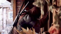 Captura de 'SpideyPool XXX: An Axel Braun Parody' nº 53