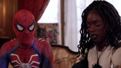 Captura de 'SpideyPool XXX: An Axel Braun Parody' nº 55