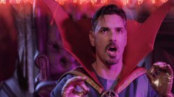 Captura de 'SpideyPool XXX: An Axel Braun Parody' nº 62