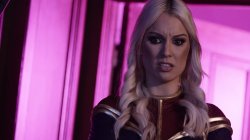 Captura de 'SpideyPool XXX: An Axel Braun Parody' nº 63