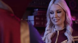 Captura de 'SpideyPool XXX: An Axel Braun Parody' nº 64
