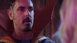 Captura de 'SpideyPool XXX: An Axel Braun Parody' nº 65