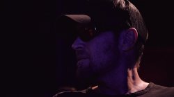Captura de 'SpideyPool XXX: An Axel Braun Parody' nº 7