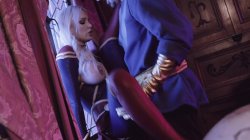 Captura de 'SpideyPool XXX: An Axel Braun Parody' nº 85