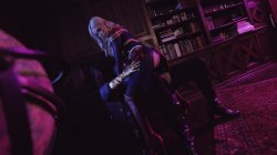 Captura de 'SpideyPool XXX: An Axel Braun Parody' nº 93