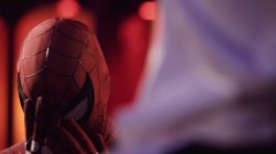 Captura de 'SpideyPool XXX: An Axel Braun Parody' nº 106
