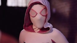 Captura de 'SpideyPool XXX: An Axel Braun Parody' nº 107