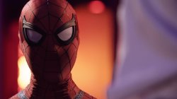 Captura de 'SpideyPool XXX: An Axel Braun Parody' nº 108