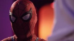 Captura de 'SpideyPool XXX: An Axel Braun Parody' nº 109