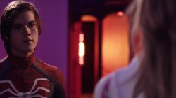 Captura de 'SpideyPool XXX: An Axel Braun Parody' nº 110