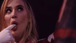Captura de 'SpideyPool XXX: An Axel Braun Parody' nº 132