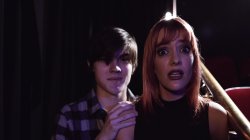 Captura de 'SpideyPool XXX: An Axel Braun Parody' nº 133