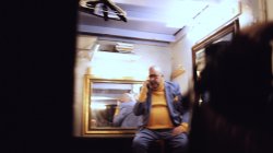Captura de 'SpideyPool XXX: An Axel Braun Parody' nº 14