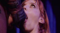 Captura de 'SpideyPool XXX: An Axel Braun Parody' nº 20