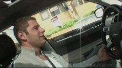 'Whitezilla Is... Bigga Than A Nigga!!! #3' screenshot nº 28