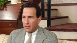 Captura de 'Not Married With Children XXX 2' nº 21