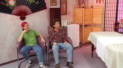 Captura de 'Not Married With Children XXX 2' nº 23