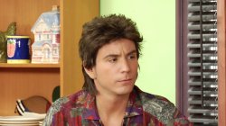 Captura de 'Not Married With Children XXX 2' nº 4
