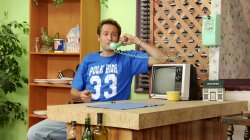 Captura de 'Not Married With Children XXX 2' nº 46